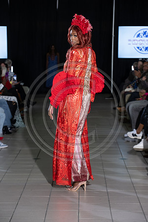 murphyphotography_spartanburgfashionweek_11-17-2024-449
