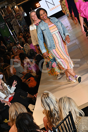 murphyphotography_GFW2023_Sat NIght_4-22-2023-786