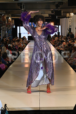 murphyphotography_GFW2023_Sat NIght_4-22-2023-381