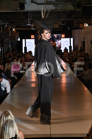 murphyphotography_GFW2023_Sat NIght_4-22-2023-875