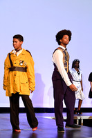 murphyphotography_northwestschoolofthearts_CharlotteNC_5-19-2023-118