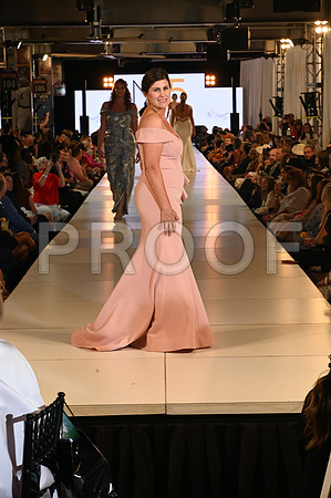 murphyphotography_GFW2023_Sat NIght_4-22-2023-517