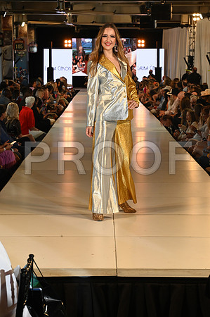 murphyphotography_GFW2023_Sat NIght_4-22-2023-328