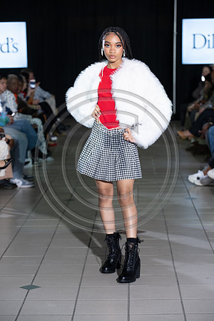 murphyphotography_spartanburgfashionweek_11-17-2024-281
