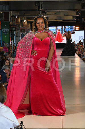 murphyphotography_GFW2023_Sat NIght_4-22-2023-230