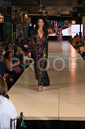 murphyphotography_GFW2023_Sat NIght_4-22-2023-387