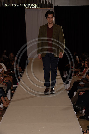 murphyphotography_cfw_2022_Thursday-401