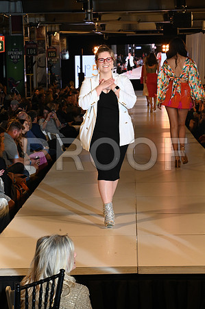 murphyphotography_GFW2023_Sat NIght_4-22-2023-947