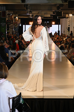 murphyphotography_GFW2023_Sat NIght_4-22-2023-551