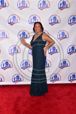 murphyphotography_patriotgala_redcarpet_1-2-2024-127