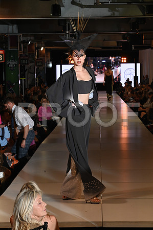 murphyphotography_GFW2023_Sat NIght_4-22-2023-874