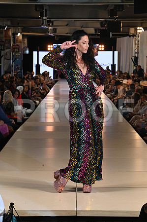 murphyphotography_GFW2023_Sat NIght_4-22-2023-393