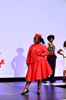 murphyphotography_northwestschoolofthearts_CharlotteNC_5-19-2023-119