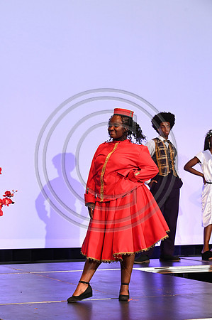 murphyphotography_northwestschoolofthearts_CharlotteNC_5-19-2023-119