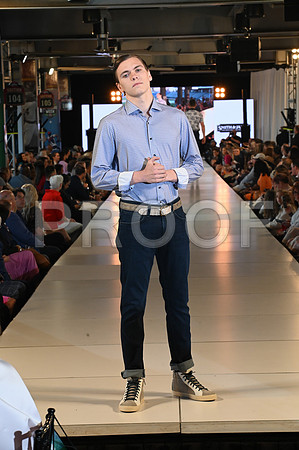 murphyphotography_GFW2023_Sat NIght_4-22-2023-277