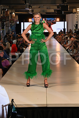 murphyphotography_GFW2023_Sat NIght_4-22-2023-337