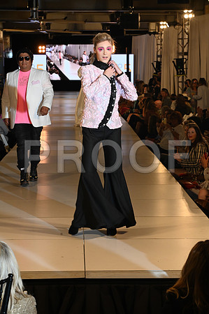murphyphotography_GFW2023_Sat NIght_4-22-2023-954