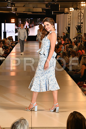 murphyphotography_GFW2023_Sat NIght_4-22-2023-716