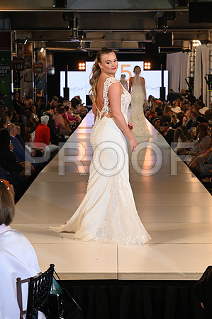 murphyphotography_GFW2023_Sat NIght_4-22-2023-514