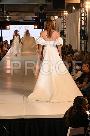 murphyphotography_GFW2023_Sat NIght_4-22-2023-543