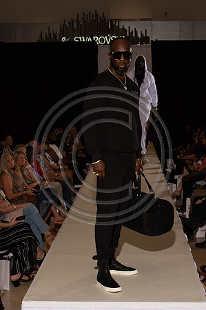 murphyphotography_cfw_2022_Thursday-377