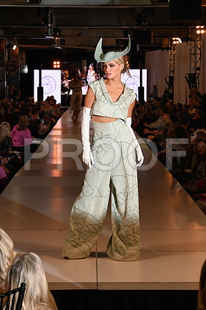 murphyphotography_GFW2023_Sat NIght_4-22-2023-834