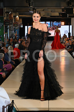 murphyphotography_GFW2023_Sat NIght_4-22-2023-217