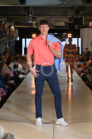 murphyphotography_GFW2023_Sat NIght_4-22-2023-663