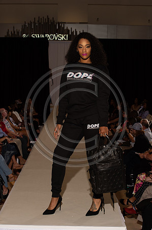 murphyphotography_cfw_2022_Thursday-371