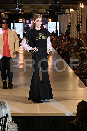 murphyphotography_GFW2023_Sat NIght_4-22-2023-956