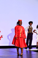murphyphotography_northwestschoolofthearts_CharlotteNC_5-19-2023-121