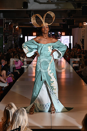 murphyphotography_GFW2023_Sat NIght_4-22-2023-876