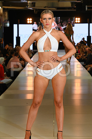 murphyphotography_GFW2023_Sat NIght_4-22-2023-607