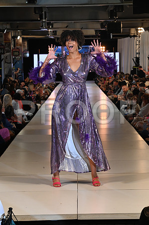 murphyphotography_GFW2023_Sat NIght_4-22-2023-382