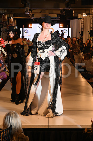 murphyphotography_GFW2023_Sat NIght_4-22-2023-967