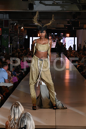 murphyphotography_GFW2023_Sat NIght_4-22-2023-812