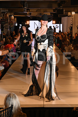 murphyphotography_GFW2023_Sat NIght_4-22-2023-965