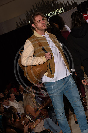 murphyphotography_cfw_2022_Thursday-396