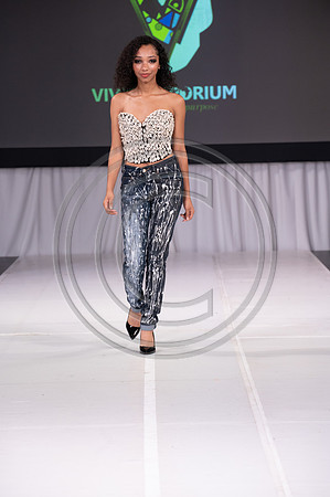 murphyphotography_Show_Hitechmoda_EveningShow_6-4-202-357