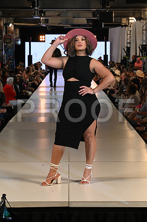 murphyphotography_GFW2023_Sat NIght_4-22-2023-421