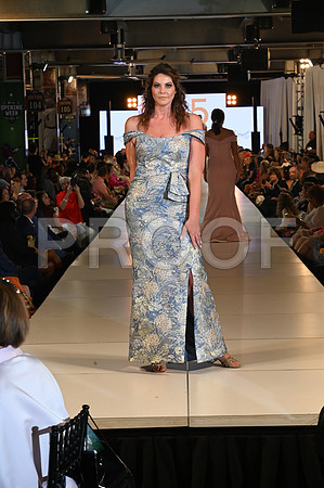 murphyphotography_GFW2023_Sat NIght_4-22-2023-519