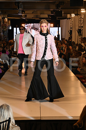 murphyphotography_GFW2023_Sat NIght_4-22-2023-953