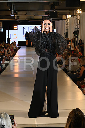 murphyphotography_GFW2023_Sat NIght_4-22-2023-644