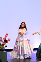 murphyphotography_northwestschoolofthearts_CharlotteNC_5-19-2023-123
