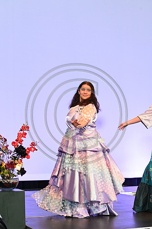 murphyphotography_northwestschoolofthearts_CharlotteNC_5-19-2023-123