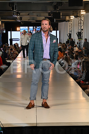 murphyphotography_GFW2023_Sat NIght_4-22-2023-257