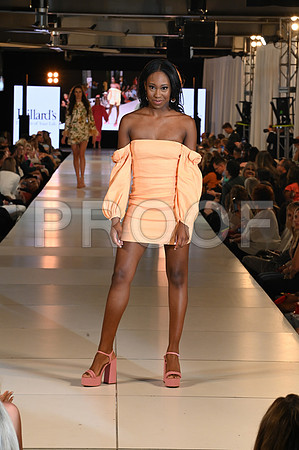 murphyphotography_GFW2023_Sat NIght_4-22-2023-722