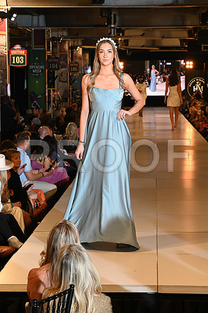 murphyphotography_GFW2023_Sat NIght_4-22-2023-996