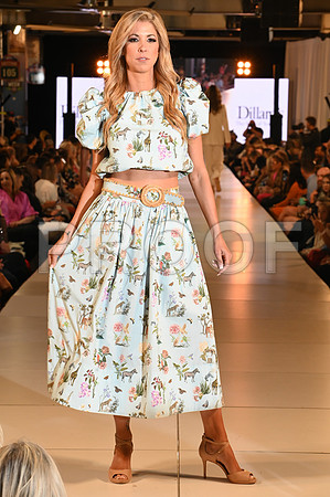 murphyphotography_GFW2023_Sat NIght_4-22-2023-656