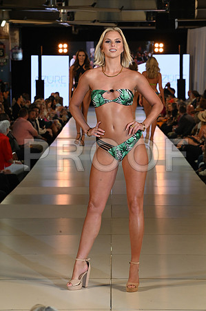 murphyphotography_GFW2023_Sat NIght_4-22-2023-623